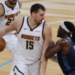 What We Learned From Nuggets’ Crushing OT Loss to Thunder