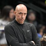 The NBA Draft Prospect Who Could Save the Sacramento Kings