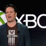 Microsoft Gaming Boss Resigns, Replacement Promises ‘Return to Xbox’