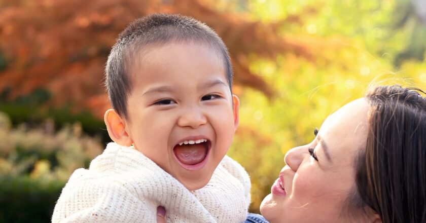 UMass Chan licenses gene therapy for rare genetic disorder to Raiden Science Foundation