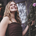 Music, motion and ambition: Parkersburg South’s Ava Branham stays busy balancing school, all-star cheer, color guard, piano and more | News, Sports, Jobs