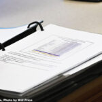 West Virginia Senate Finance Committee moves budget bill with tax cut | News, Sports, Jobs