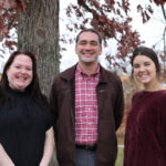 Washington State College of Ohio helps during Financial Aid Awareness Month | News, Sports, Jobs