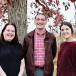 Washington State College of Ohio helps students during Financial Aid Awareness Month | News, Sports, Jobs