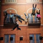 WMS Students Shine at Regional Science Fair