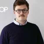 The Scoop with David Siwicki: On Meryll Rogge and Three New Clients