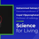 Can using AI risk prediction in breast cancer screening improve early detection?