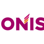 Ionis updates time for fourth quarter and full year 2025 financial results webcast