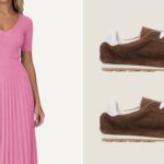 7 Mom-Approved Spring Fashion Staples From $10