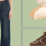 8 Editor-Loved Spring Fashion Finds on Amazon From $10