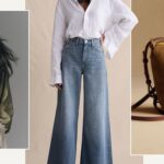 5 Spring 2026 French Fashion Trends, Per an American in Paris