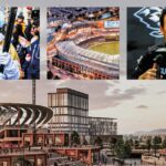 How Utah evolved into a sports boomtown — and MLB expansion frontrunner