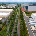 Big Tech’s data center push has sent electricity bills higher. Lawmakers want to slow them down.