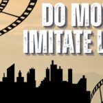 Do movies imitate life? – The Pacer