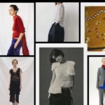 The Wearable Brands You May Have Missed at New York Fashion Week