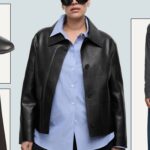 6 Best Nordstrom Spring Fashion Finds Under $100