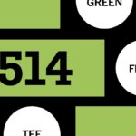 Connections: Sports Edition today: Hints and answers for Feb. 19, 2026, puzzle No. 514