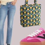 The 40 Best Amazon Spring Fashion Outlet Deals Start at $4