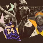 Ranking the top 24 hip-hop NBA songs: Drops from ball references to cultural lore