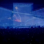 We Belong Here Miami music festival celebrates 5th year with third day featuring local talent and fan favorites – WSVN 7News | Miami News, Weather, Sports