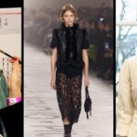 See Candids, Close-Ups, and All the Best Details from Milan Fashion Week