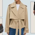 4 New York City Spring Fashion Trends to Shop at Amazon