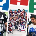 This Week in Sports Trivia: February 26, 2026