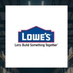 Lowe’s Companies Q4 Earnings Call Highlights