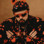 Akylas wins Sing For Greece 2026