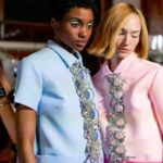 The Best Beauty Trends at Fall 2026 New York Fashion Week