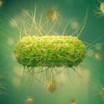 Advancing science-based approaches to Salmonella control in meat