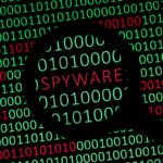 Intellexa founder sentenced to 8 years in Greece for spyware violations | brief