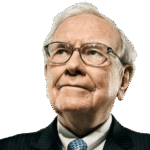 Warren Buffett’s Last Move Was Selling Amazon And Buying This Stock Instead