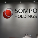 Sompo Holdings posts strong nine‑month earnings on improved insurance and finance results
