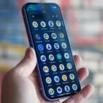 Google Pixel 10a vs Pixel 9a: Is Google’s New Phone Worth the Upgrade?