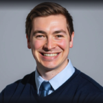 Gannon & Scott Welcomes Senior Accountant to Finance Department