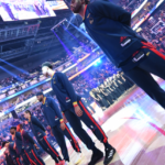 Warriors’ $100 million four-time NBA champion named league’s most overrated player