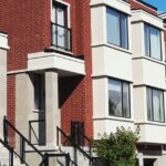 A Look At Starwood Property Trust’s Valuation As Shares Track A Modest Long Term Return