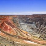 Should You Invest $1,000 in USA Rare Earth Right Now?