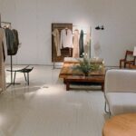 The New Power Move at New York Fashion Week? Booking the Right Room