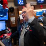 Trillion-dollar AI market wipeout happened because investors banked that ‘almost every tech company would come out a winner’