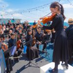 OC Music & Dance school opts out of Great Park Cultural Terrace – Orange County Register