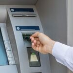 Why The Narrative Around National Bank Of Greece (ATSE:ETE) Is Shifting On Mixed Analyst Targets