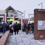 Trump administration is erasing history and science at national parks, lawsuit argues :: WRAL.com