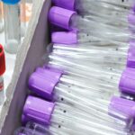 Should Bausch + Lomb’s Mandatory AI Training Strategy Reshape the BLCO Execution Story?