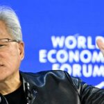 With Revenue Share Shrinking, Does Nvidia Need Gaming Anymore?