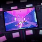 Steam Deck Returns to Valve’s Store in the US, But Act Fast If You Want One