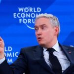 Canada’s finance minister says US is unlikely to lift tariffs