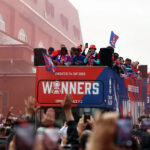 Crystal Palace handed devastating Europa League blow by UEFA