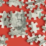 The stock traits to prioritize when rotating out of risk